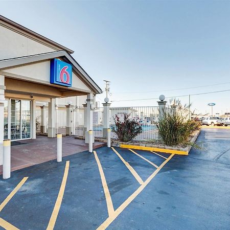 Americas Best Value Inn بولينغ غرين المظهر الخارجي الصورة
